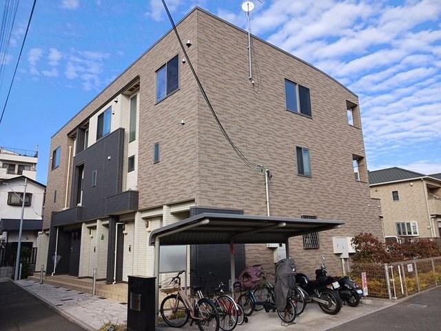 写真:その他物件の写真01