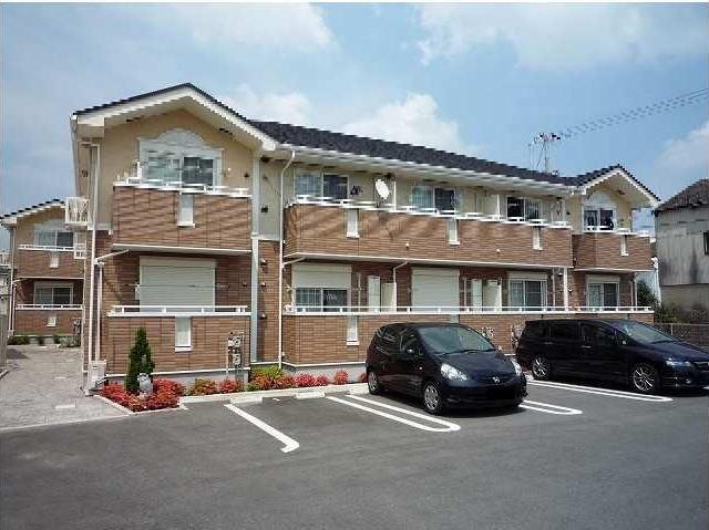 写真:その他物件の写真01