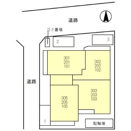 写真:その他物件の写真02