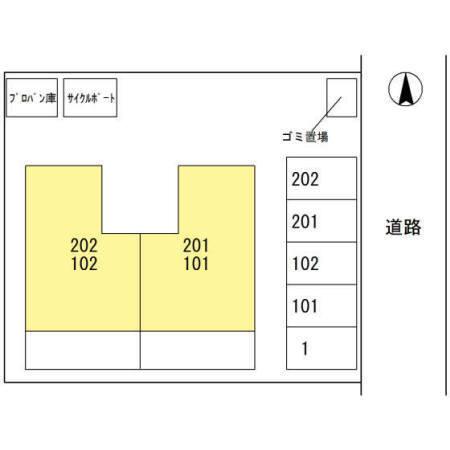 写真:その他物件の写真02