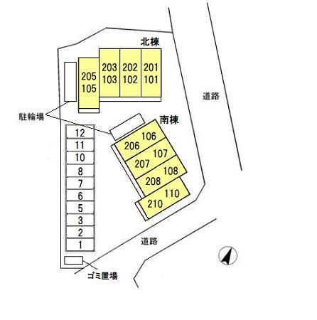 写真:その他物件の写真02