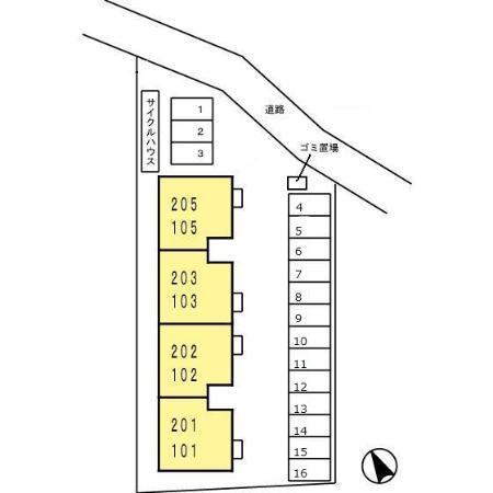 写真:その他物件の写真02