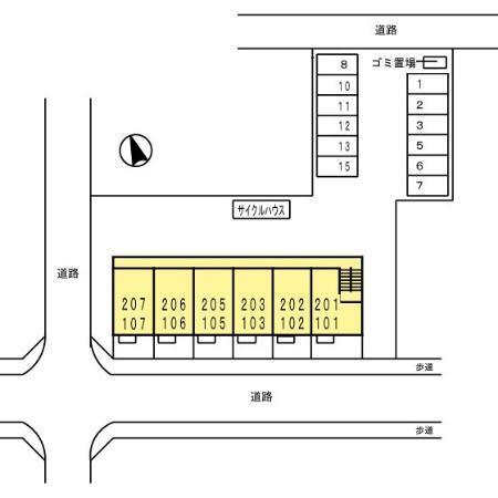 写真:その他物件の写真02
