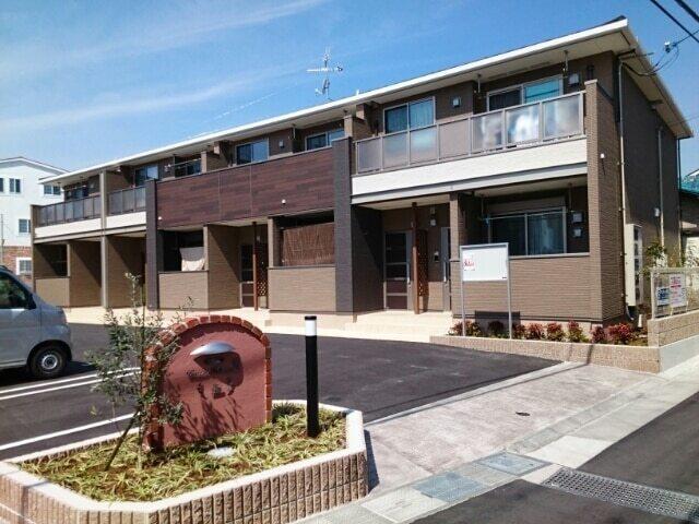 写真:その他物件の写真01