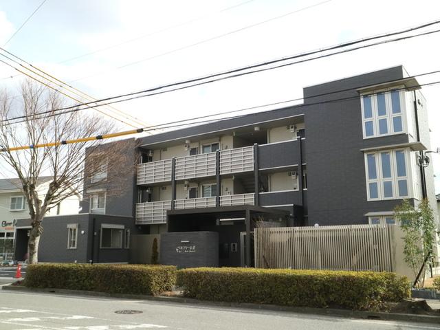 写真:その他物件の写真01