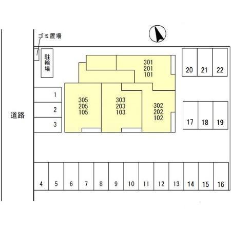 写真:その他物件の写真02