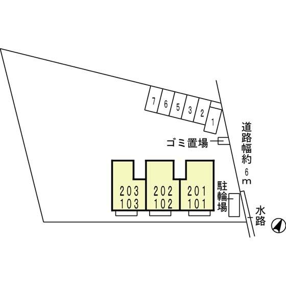 写真:その他物件の写真02