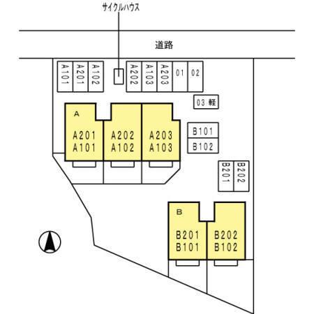 写真:その他物件の写真02