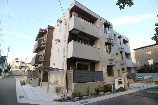 写真:その他物件の写真01