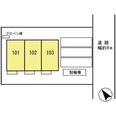 写真:その他物件の写真02