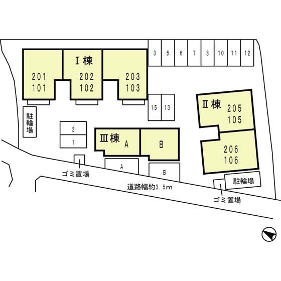 写真:その他物件の写真02