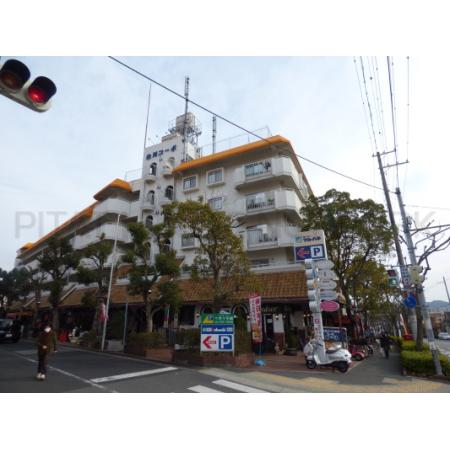 外観写真1