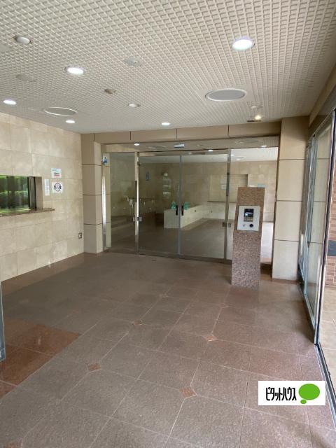 リブコートフェリス須磨山手台 物件画像