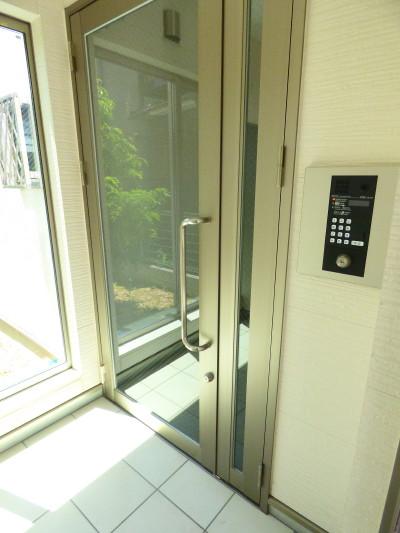 ワコーレヴィアーノ須磨大手町 物件画像