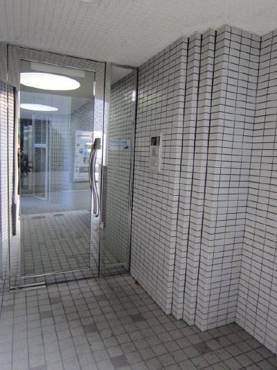 リバティー壱番館 物件画像