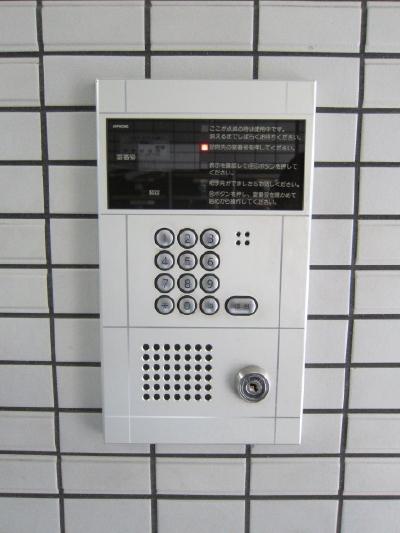 リバティー壱番館 物件画像
