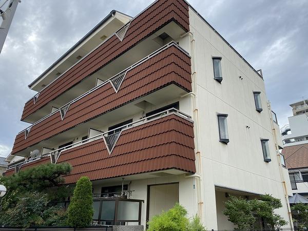 プライマリースマ 物件画像