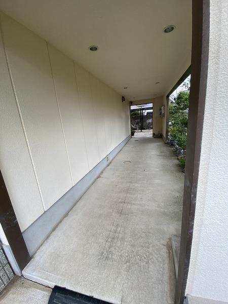 プライマリースマ 物件画像