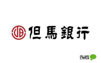 周辺環境画像