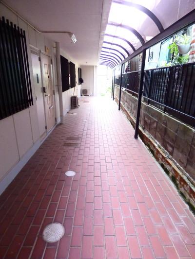 エトワール須磨 物件画像