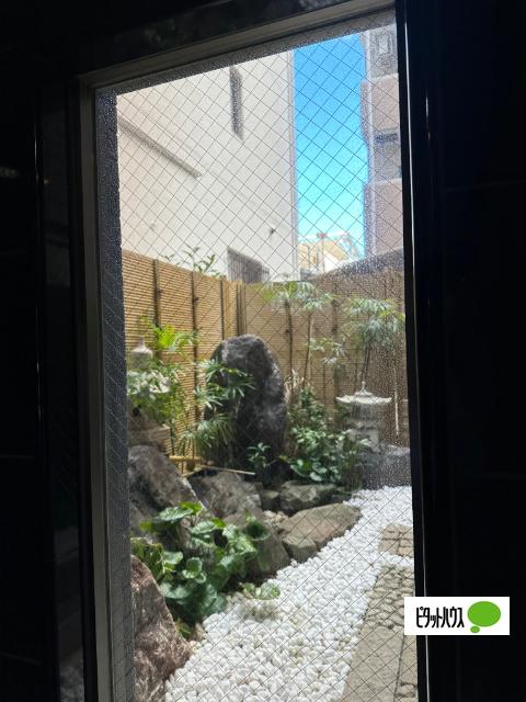 ファインエクセレンス 物件画像