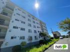 東垂水住宅８号棟外観1