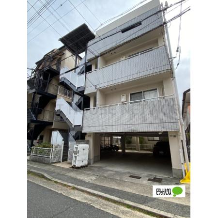 外観写真1