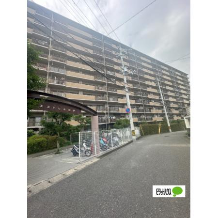 外観写真1