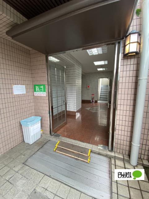 シティライフ２１長田 物件画像