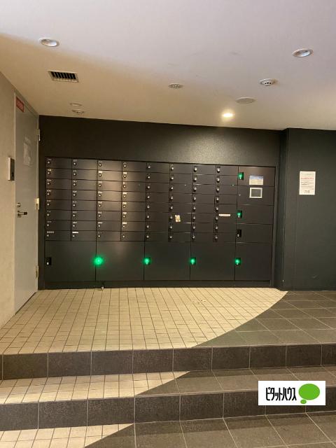 ファーストフィオーレ神戸港町 物件画像