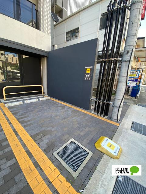 ファーストフィオーレ神戸港町 物件画像