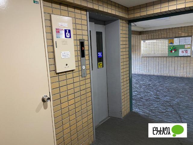 西神戸セントポリア 物件画像
