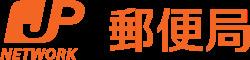 周辺環境画像