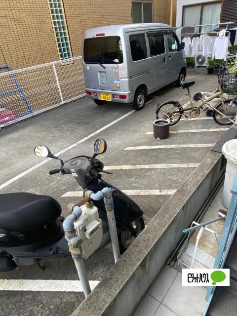 金沢マンション 物件画像