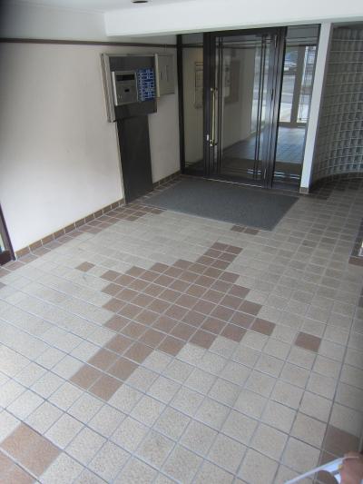 アヴニールde須磨 物件画像