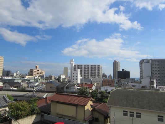 アヴニールde須磨 物件画像