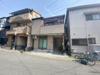 外観写真1