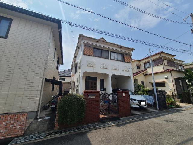 外観写真2