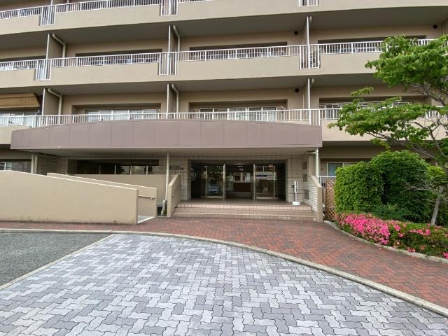 外観写真3