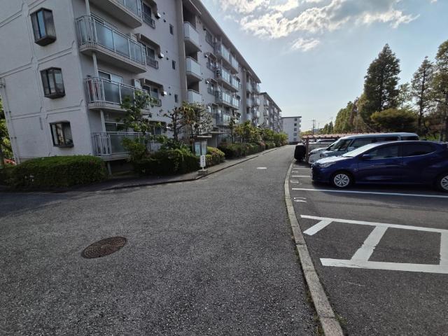 外観写真2