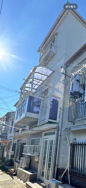 外観写真1