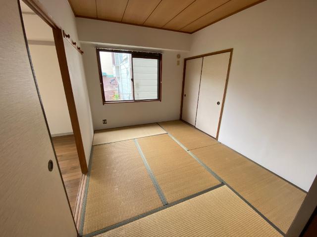ヴィンテージコート明神 その他部屋・スペース