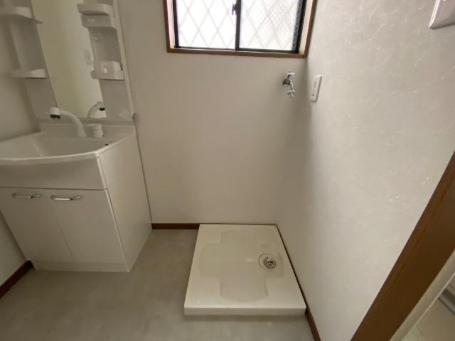 大同町１丁目中古戸建 その他