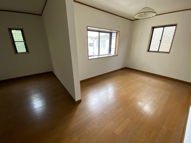 大同町１丁目中古戸建 その他部屋・スペース