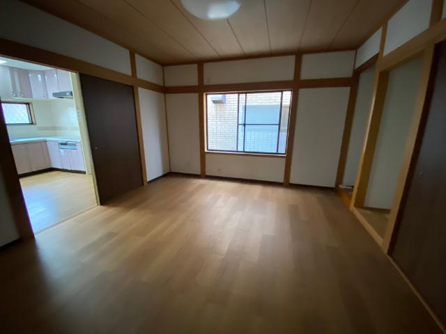 大同町１丁目中古戸建 その他部屋・スペース