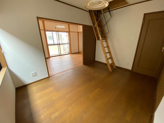 大同町１丁目中古戸建 その他部屋・スペース