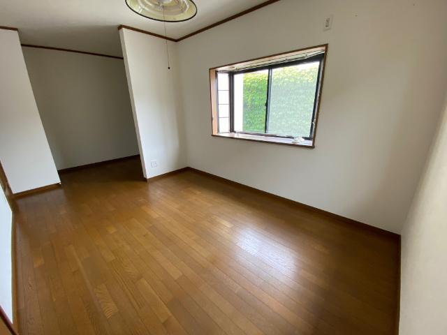 大同町１丁目中古戸建 その他部屋・スペース