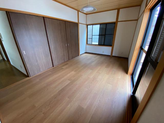 大同町１丁目中古戸建 その他部屋・スペース