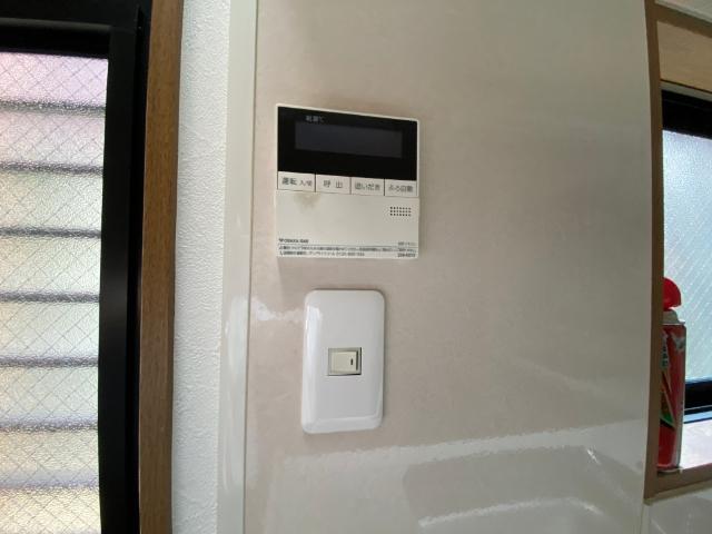 大同町１丁目中古戸建 その他