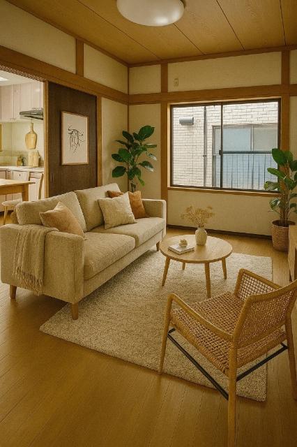 大同町１丁目中古戸建 その他部屋・スペース